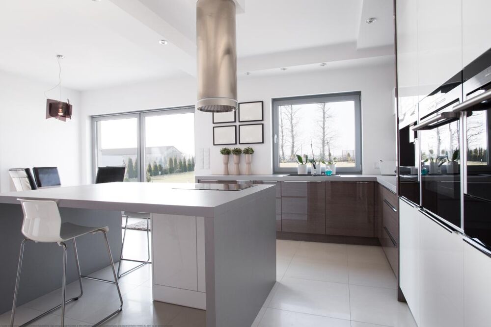 Vente Appartement BELLE OPPORTUNITE A INVESTIR :  2 PIECES AVEC EXTERIEUR EN ETAGE PLEIN SUD VUE PROCHE MER BENERVILLE  DEAUVILLE Deauville