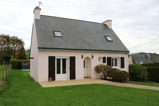  Maison � vendre 5 pi�ces 96 m�