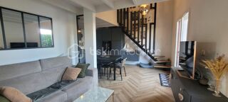  Duplex/triplex � vendre 3 pi�ces 50 m�