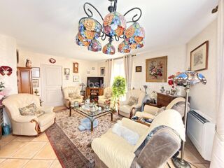  Appartement à vendre 4 pièces 97 m²