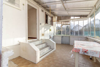  Maison � vendre 3 pi�ces 66 m�