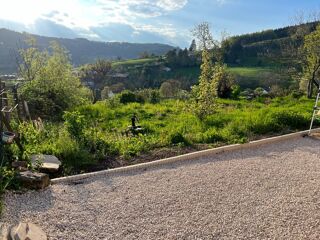  Maison  vendre 8 pices 200 m