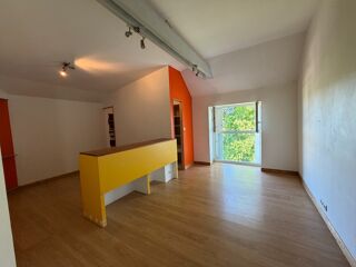  Maison à vendre 11 pièces 260 m²
