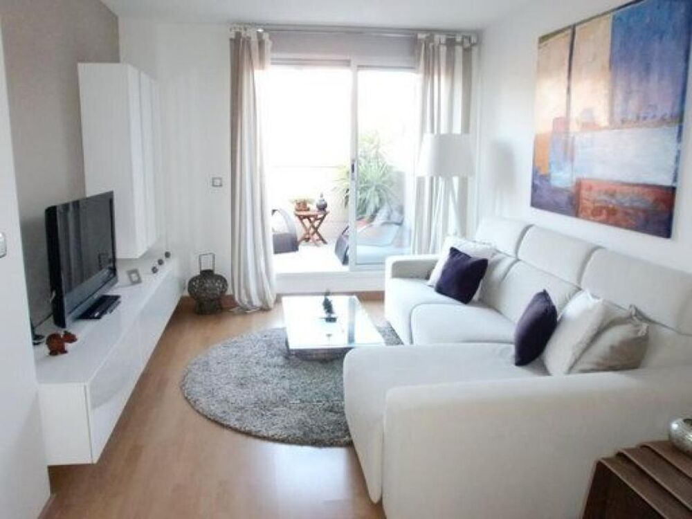 Vente Maison 4 PIÈCES de 85m² + PKG(s) Montgermont