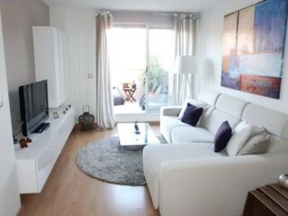  Maison à vendre 4 pièces 85 m²