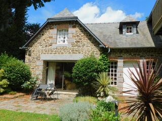  Maison  vendre 9 pices 230 m