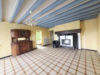  Maison � vendre 7 pi�ces 170 m�