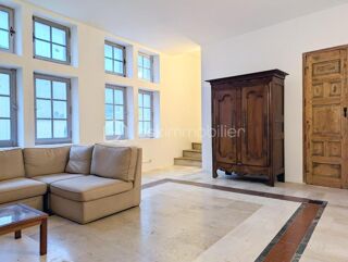  Maison � vendre 4 pi�ces 153 m�