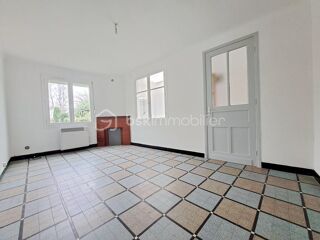  Maison à vendre 6 pièces 121 m²
