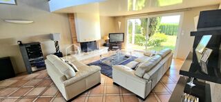  Propriété/château à vendre 7 pièces 181 m²