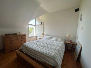  Maison à vendre 7 pièces 107 m²