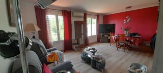  Maison � vendre 5 pi�ces 139 m�