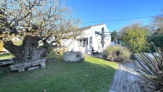  Maison � vendre 8 pi�ces 200 m�