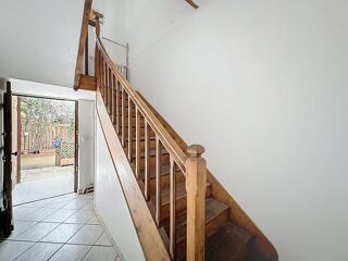  Appartement � vendre 3 pi�ces 70 m�