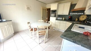 Maison à vendre 4 pièces 95 m²