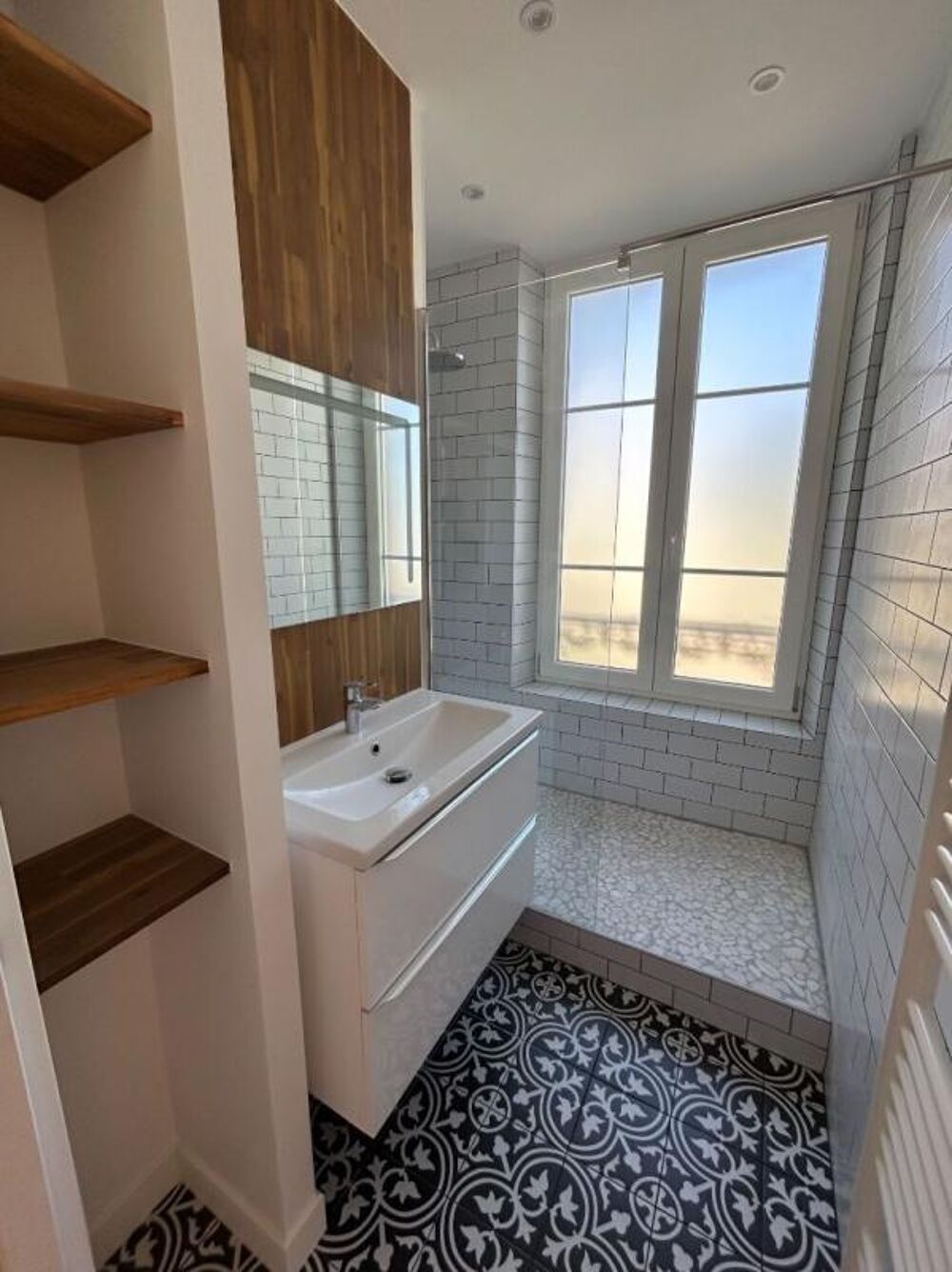 Appartement Rambouillet 3 pièce(s) 59 m2