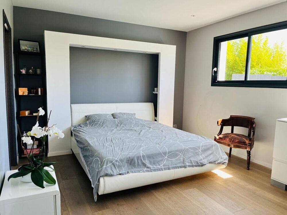 à vendre  Villa Balma (31130)