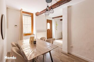  Maison � vendre 8 pi�ces 250 m�