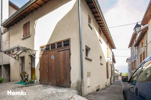 Image Annonce