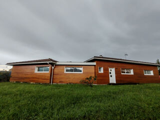  Maison  vendre 5 pices 147 m