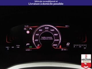 Ateca TDI 150 DSG7 Style 2023 occasion 10150 Lavau
