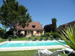  Propri�t�/ch�teau � vendre 15 + pi�ces 470 m�