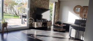  Maison � vendre 5 pi�ces 143 m�