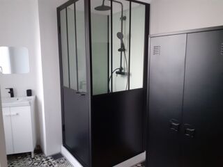 Appartement � louer 1 pi�ce 16 m�