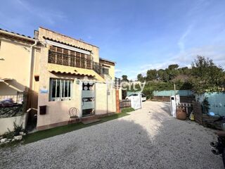  Maison � vendre 6 pi�ces 125 m�