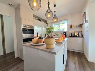  Maison � vendre 7 pi�ces 186 m�