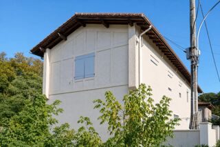  Appartement à vendre 9 pièces 195 m²