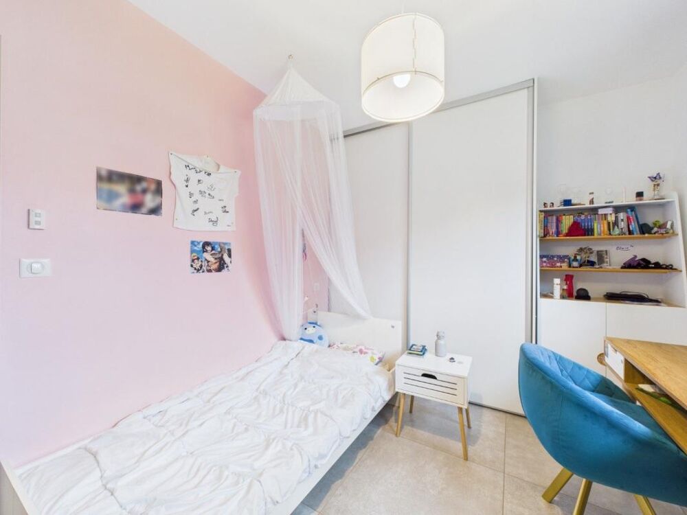 � vendre  Maison Alata (20167)