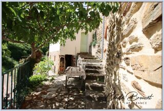  Maison à vendre 3 pièces 70 m²