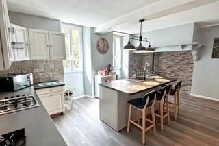  Maison � vendre 6 pi�ces 240 m�