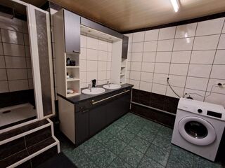  Appartement à vendre 3 pièces 61 m²