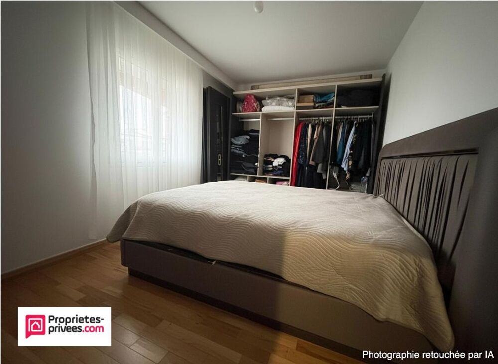Vente Maison Maison  BEZIERS 204 m2 Beziers