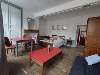  Appartement à louer 4 pièces 120 m²