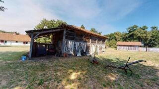  Maison � vendre 5 pi�ces 90 m�