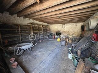  Terrain  vendre 1598 m