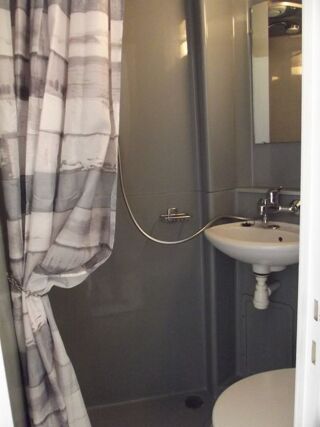  Appartement � louer 1 pi�ce 18 m�