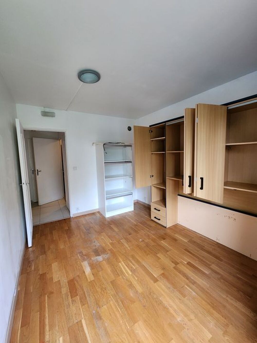 Location Appartement Appartement de 60m2 à louer sur Corbeil-Essonnes Corbeil essonnes