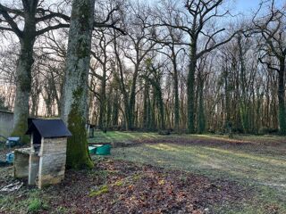  Maison � vendre 7 pi�ces 118 m�