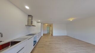  Appartement à vendre 4 pièces 90 m²