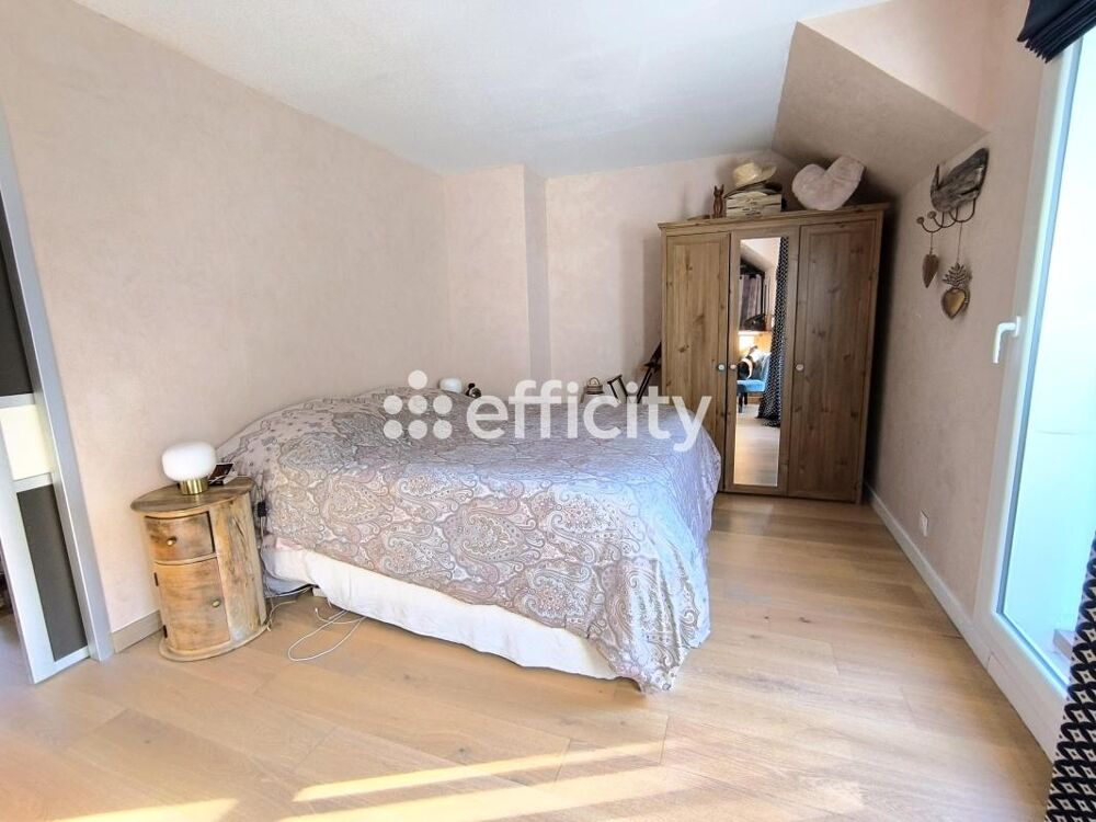 � vendre  Maison S�vrier (74320)