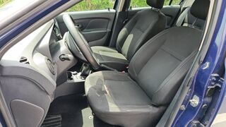Logan II 1.0 SCe 75 Access 2019 occasion 84000 Avignon