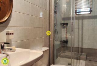  Maison � vendre 3 pi�ces 60 m�