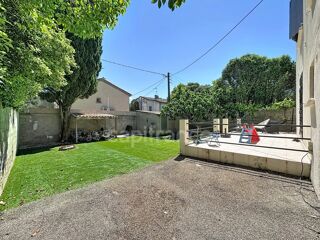  Maison � vendre 5 pi�ces 104 m�