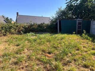  Maison à vendre 3 pièces 112 m²