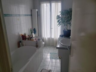  Appartement � louer 1 pi�ce 9 m�