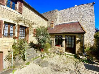  Maison  vendre 7 pices 132 m